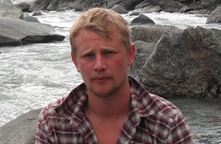 Lars