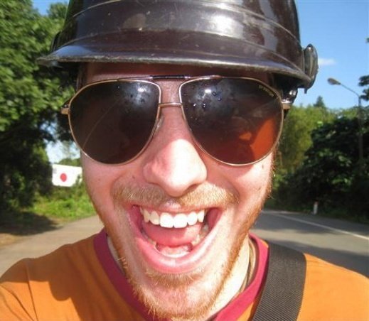 Mattias